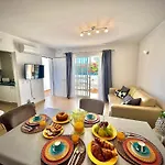 Eden With Pool By Homing Vilamoura