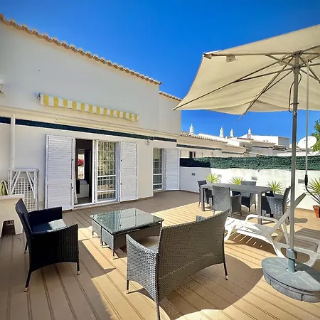 Eden With Pool By Homing Vila *