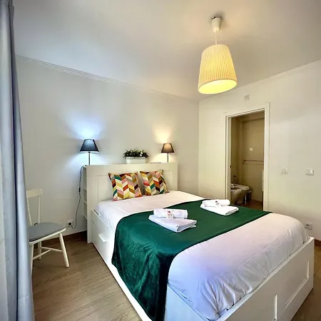 Eden With Pool By Homing * Виламура