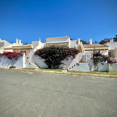 ヴィラ Eden With Pool By Homing *