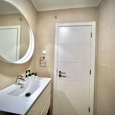 Eden With Pool By Homing ヴィラ