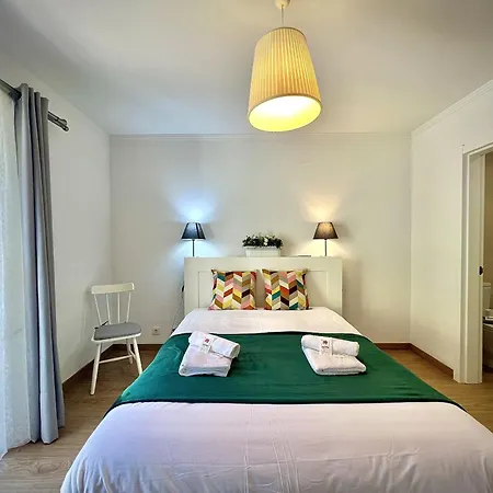 Eden With Pool By Homing Вилла *