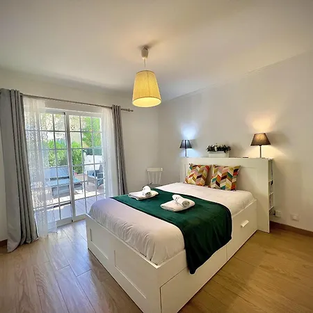 Eden With Pool By Homing