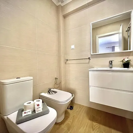 Вилла Eden With Pool By Homing Виламура