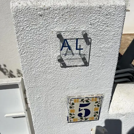 Eden With Pool By Homing * Виламура