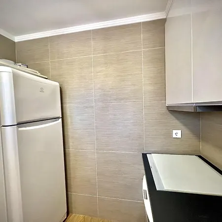 Вилла Eden With Pool By Homing *