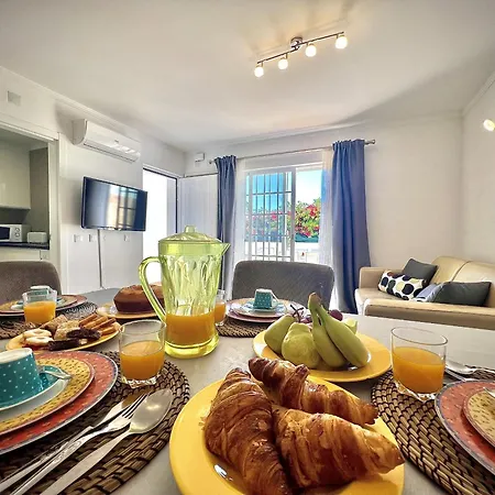 Вилла Eden With Pool By Homing