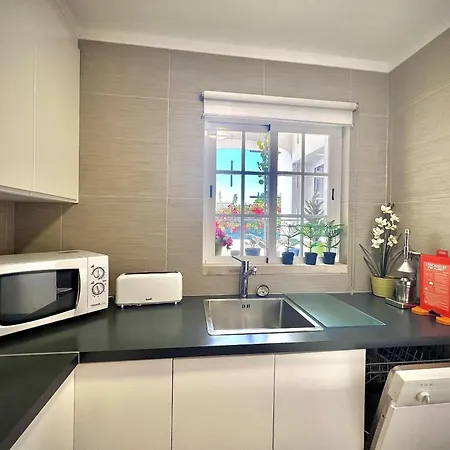 Eden With Pool By Homing ヴィラ ヴィラモウラ