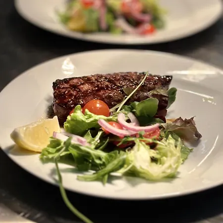 Eden With Pool By Homing Вилла Виламура