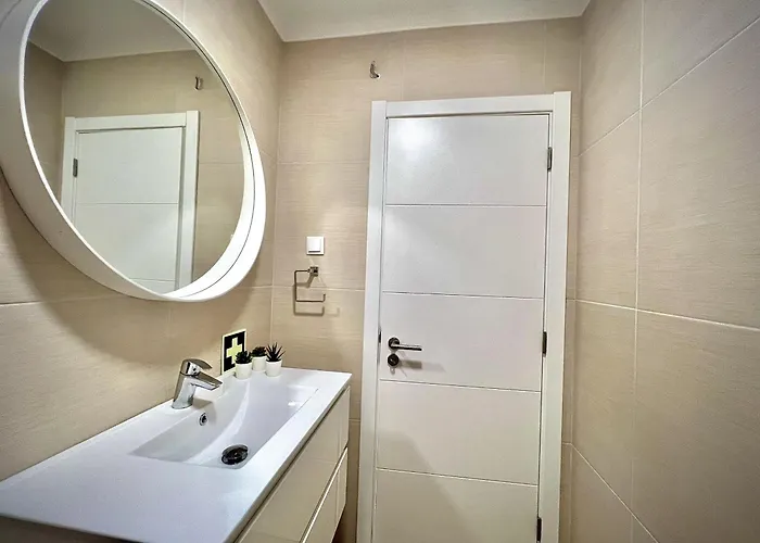 Eden With Pool By Homing Willa