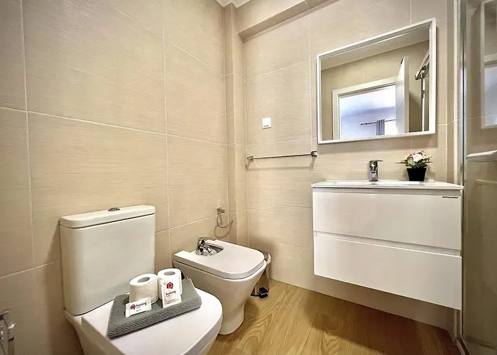 Willa Eden With Pool By Homing Vilamoura