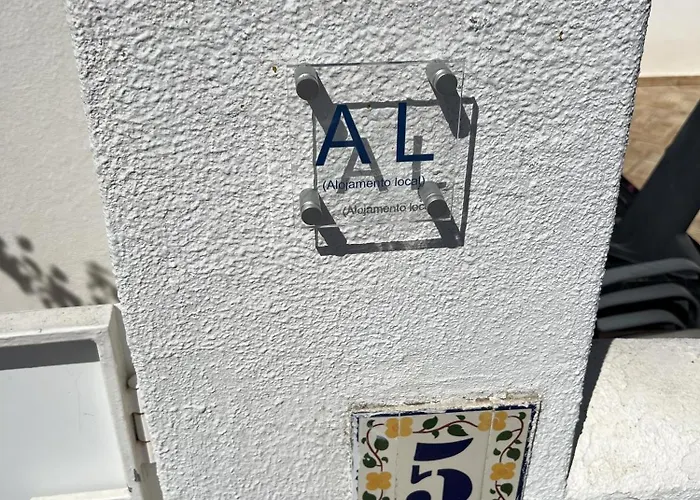 Eden With Pool By Homing * Vilamoura