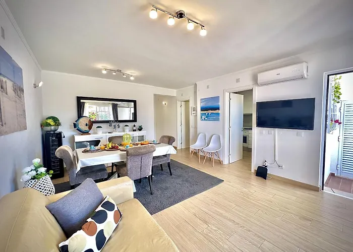 Eden With Pool By Homing