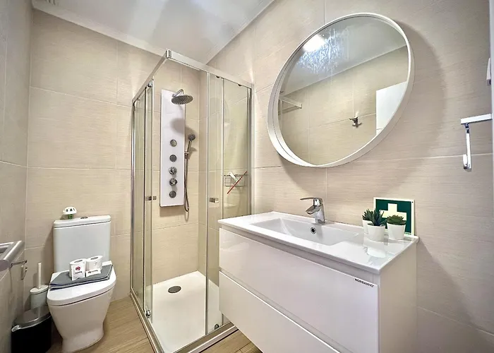 Eden With Pool By Homing