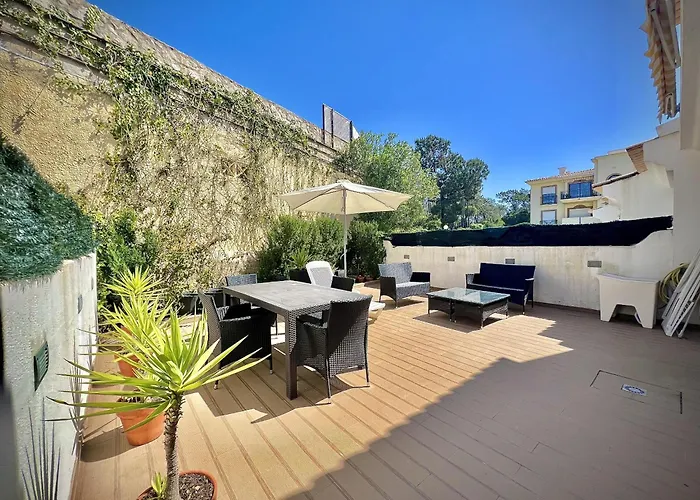 Willa Eden With Pool By Homing *