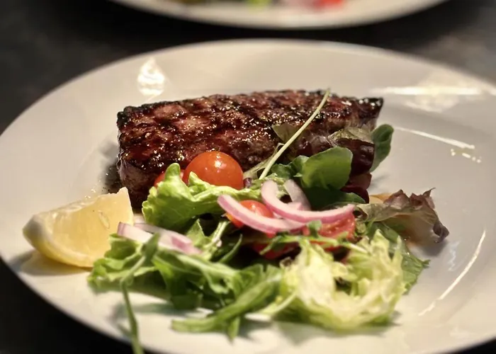 Eden With Pool By Homing Willa Vilamoura