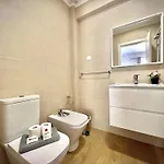Villa Eden With Pool By Homing Vilamoura
