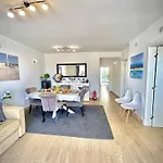 Eden With Pool By Homing Vilamoura