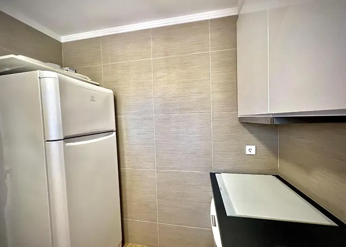 Villa Eden With Pool By Homing *